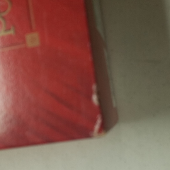 Peppermint princess Barbie - Picture 8 of 8